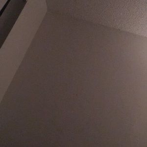 Meet your Posher, Jeff